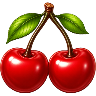 Cherries