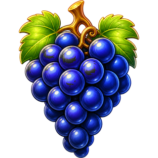 Grapes
